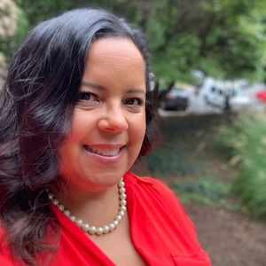 Welcome to my closet! Items are PRICED TO SELL!